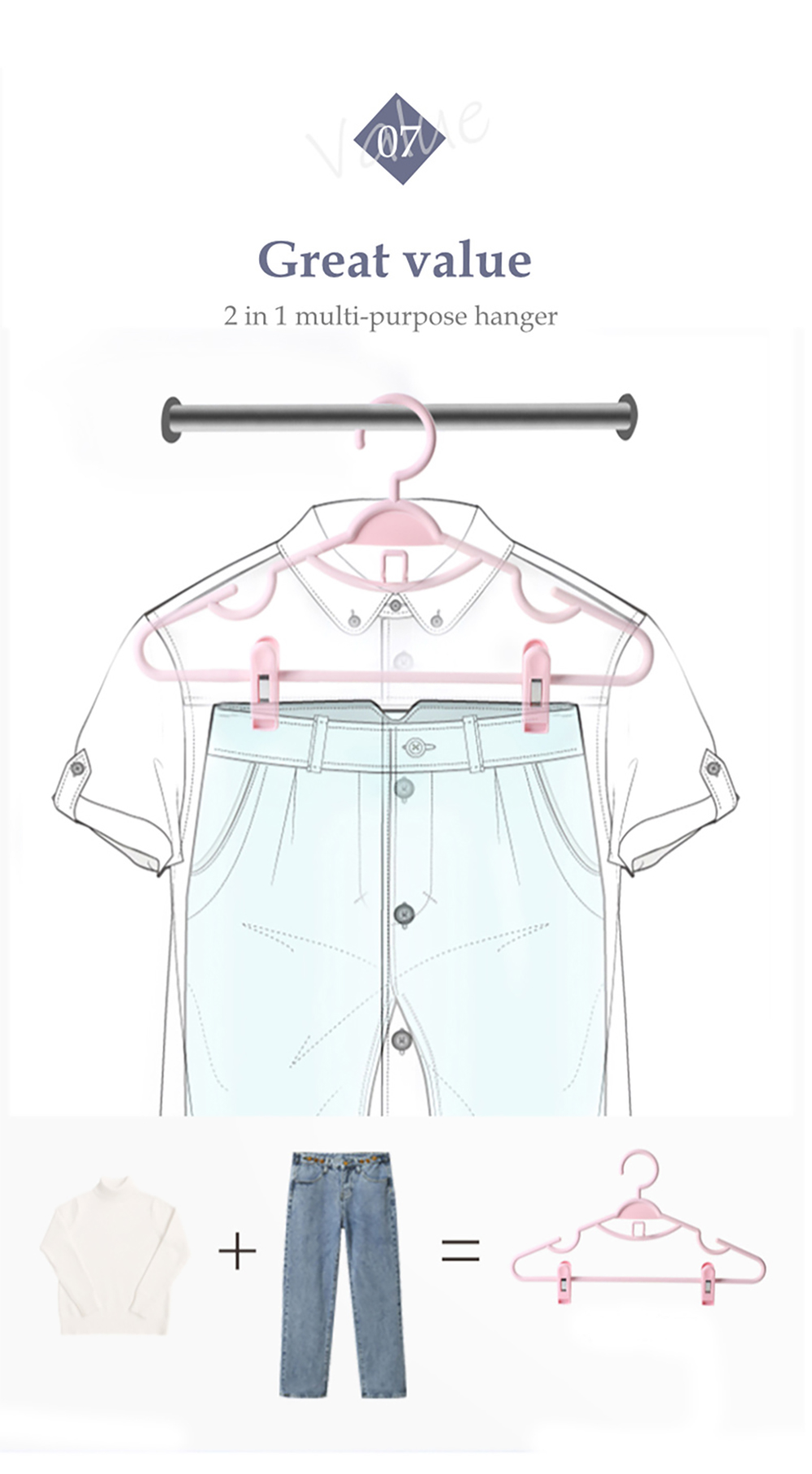 Magic-Clothes-Rack_09